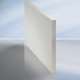 SLENTITE polyurethane aerogel board