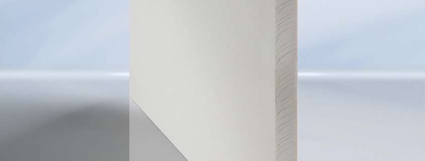 SLENTITE polyurethane aerogel board
