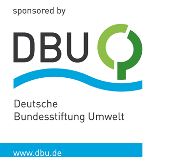 Deutsche Bundesstiftung Umwelt