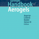 Handbook of Aerogels