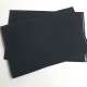 EV aerogel heat shields