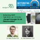 aerogel-it at Batterietag NRW 2024