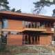 Triesch Residence