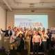 aerogel-it at GACC-NY STEP USA program