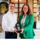 Vonovia Construction Award