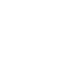 Logo Agriculture