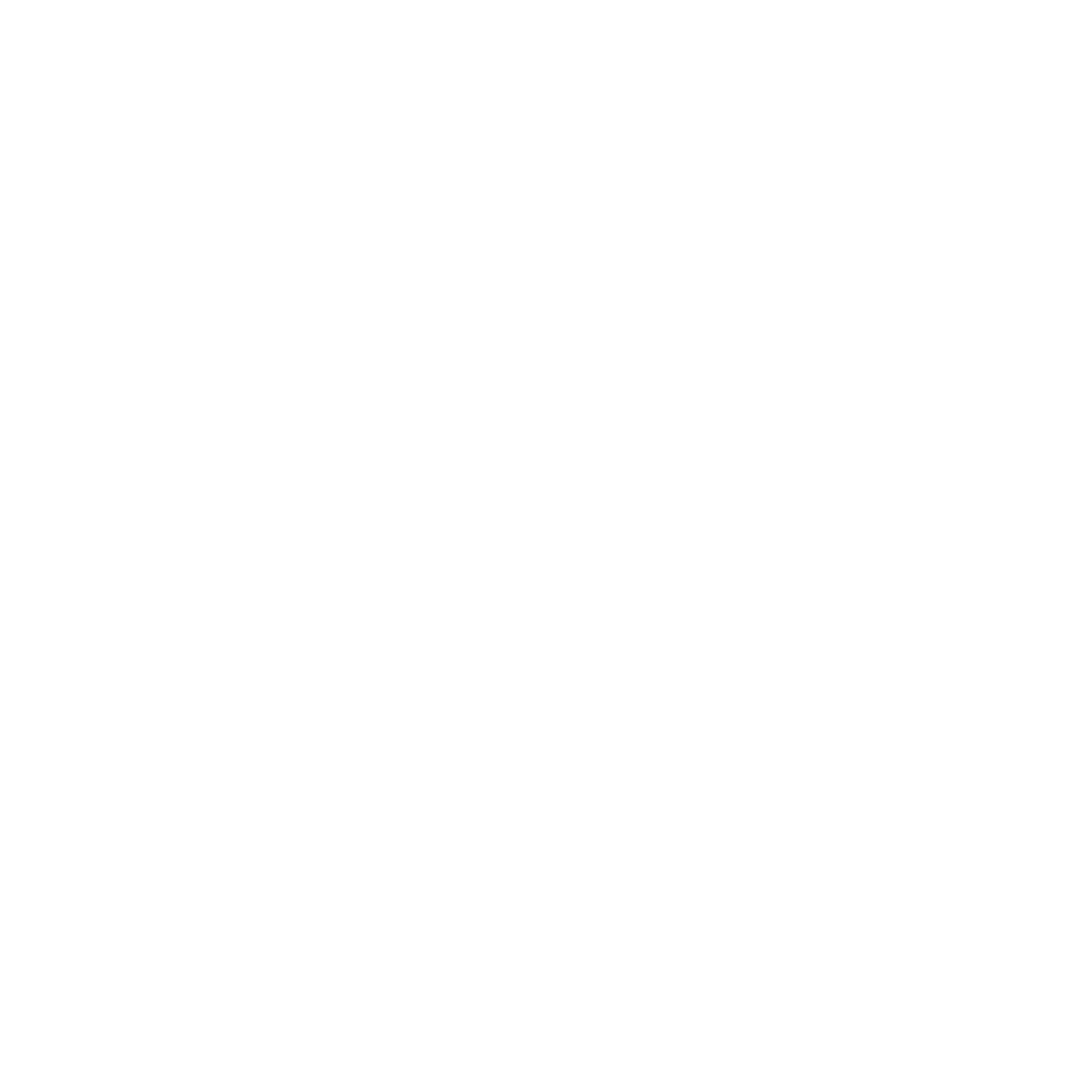 Logo Agriculture