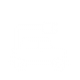 Logo Electrical Vehicles