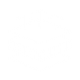 Logo Construction