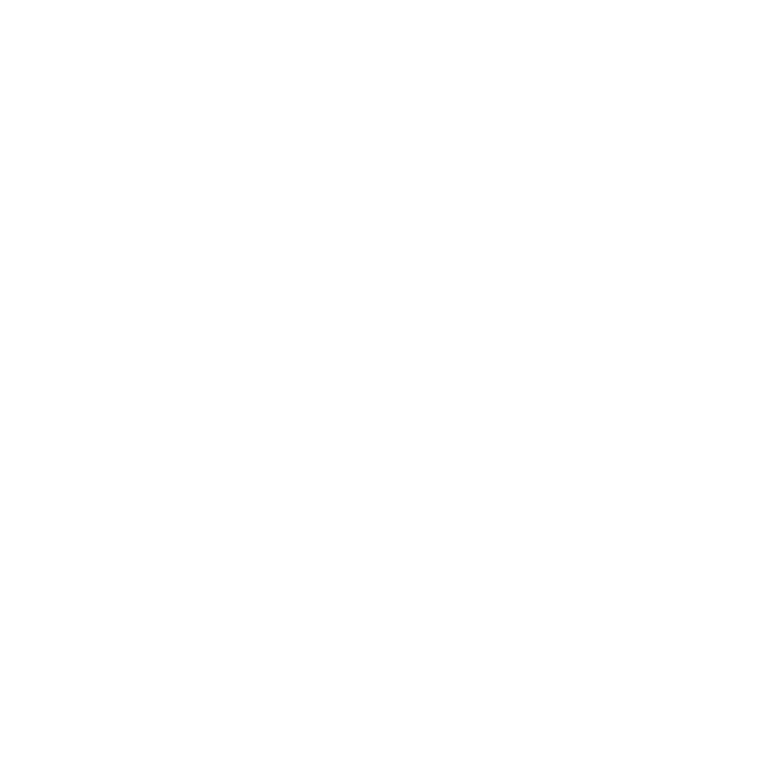 Logo Electrodes & Catalysis