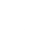 Logo Electronics