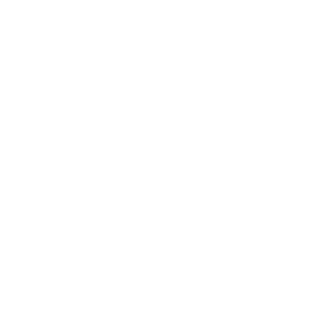 Logo Electronics