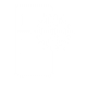 Logo Appliances