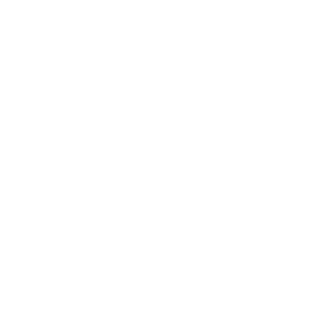 Logo Appliances