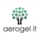 aerogel-it Logo