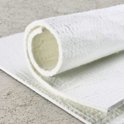 Oryza BGT silica aerogel blanket