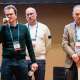 aerogel-it wins Tech-Tour Bio-Based Industries Award