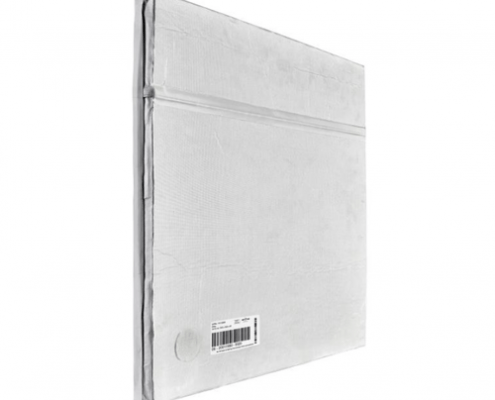 Vacuum insulation panels Vacuum insulation panels