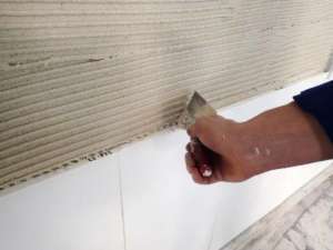 SLENTITE application guide SLENTITE application guide