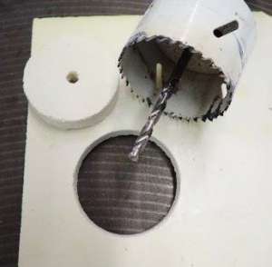 SLENTITE application guide - cutting SLENTITE application guide - cutting