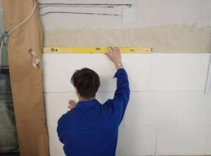 SLENTITE application guide SLENTITE application guide