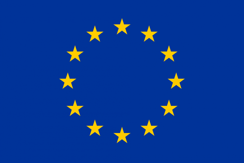EC Horizon Europe