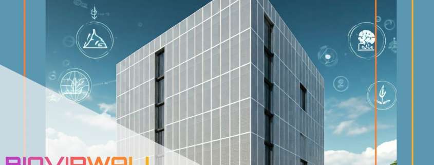 BIOVIPWALL project