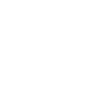 Icon TCL