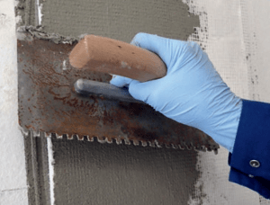Oryza BGT application guide - applying render