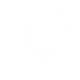 Icon Space